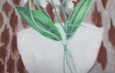 IMG_2426_Easy-Resize.com