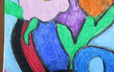 IMG_2422_Easy-Resize.com
