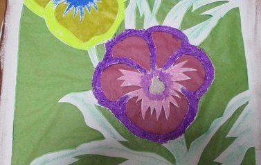 IMG_2417_Easy-Resize.com