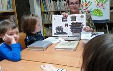 image000000(17)
