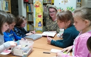 image000000(14)