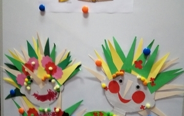 image000000(13)