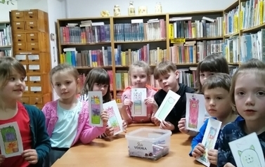image000000(12)
