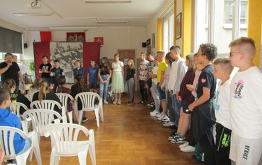 IMG_2396_Easy-Resize.com