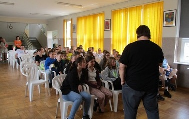 IMG_2393_Easy-Resize.com