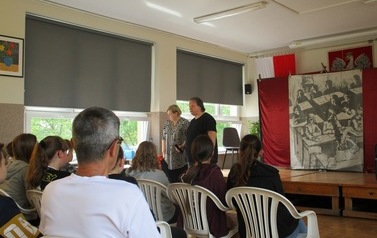 IMG_2391_Easy-Resize.com