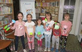 IMG_2414_Easy-Resize.com