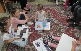 IMG_2409_Easy-Resize.com