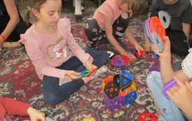 IMG_2408_Easy-Resize.com (1)