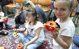 IMG_2403_Easy-Resize.com