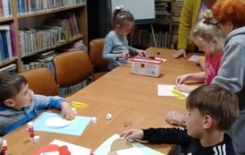 IMG_20220523_104550_1