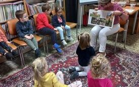 Resized_20221027_102847