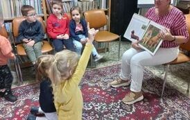 Resized_20221027_102809