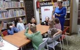 received_2439116869580131