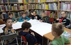 received_940138380281270