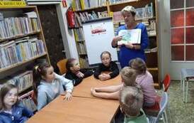 received_581160923764214