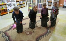 422939605_122142860456040612_5420669483108683838_n