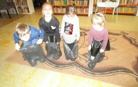 422939187_122142860528040612_954095502306847742_n