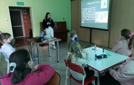 430246992_122150422256040612_3460875432293986836_n