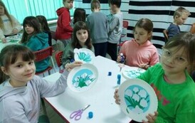 430086526_122150422820040612_3444831774339530119_n