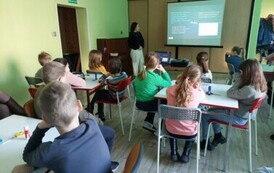 430035672_122150422046040612_1768311731742923342_n