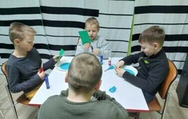 430022640_122150422136040612_7824784895261391913_n