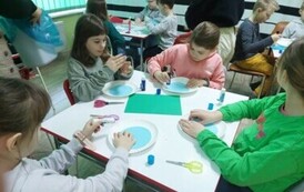 429959538_122150422490040612_7851478523267744153_n