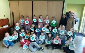 429758064_122150422892040612_1748759157800007972_n