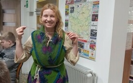 432044900_122151906278040612_2296351509630299572_n