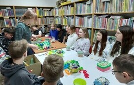 433761289_122153251406040612_3038277260581235901_n