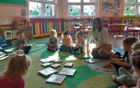 434126881_122153266478040612_831349279204685703_n