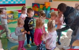 434057366_122153266718040612_3606133067820567200_n