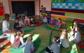 433691485_122153266244040612_7424518848197683647_n