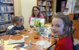 434399137_122154121820040612_2289695554247902639_n