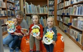 434393638_122154120578040612_6005439011162488248_n