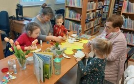 434374694_122154120356040612_6832083271720841042_n