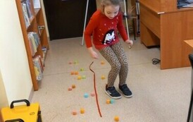 434128771_122154121214040612_742262484487453579_n