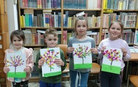 438778027_122159490866040612_807018197425993490_n