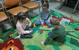 438059493_122159491394040612_3273920350860740248_n