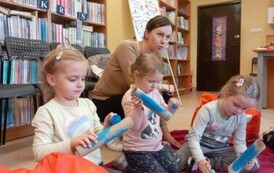 438811792_122160181154040612_3940810482491810100_n