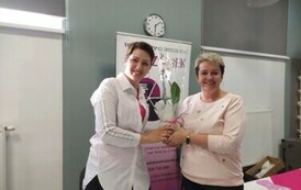 438173175_122162695538040612_4912616085724531144_n