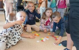 459745578_122183926064040612_7420643676466003069_n