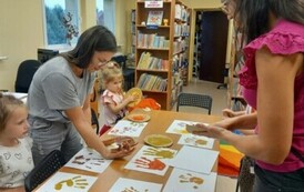 461791370_122186050304040612_6634468809120672580_n