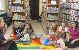 461770558_122186050694040612_7025140247229999438_n