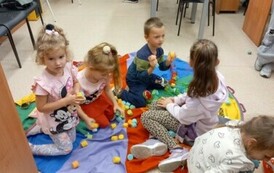 461718125_122186051438040612_3119185205499056331_n