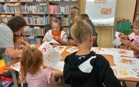 461593722_122186050244040612_3414702834291350279_n