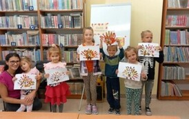 461418390_122186051738040612_5078864461021868657_n