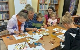 461285013_122186051150040612_8450088599614019418_n