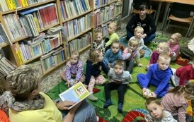 464836142_122189137718040612_1732063411524551323_n