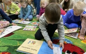 464624826_122189137814040612_4790363361762999350_n